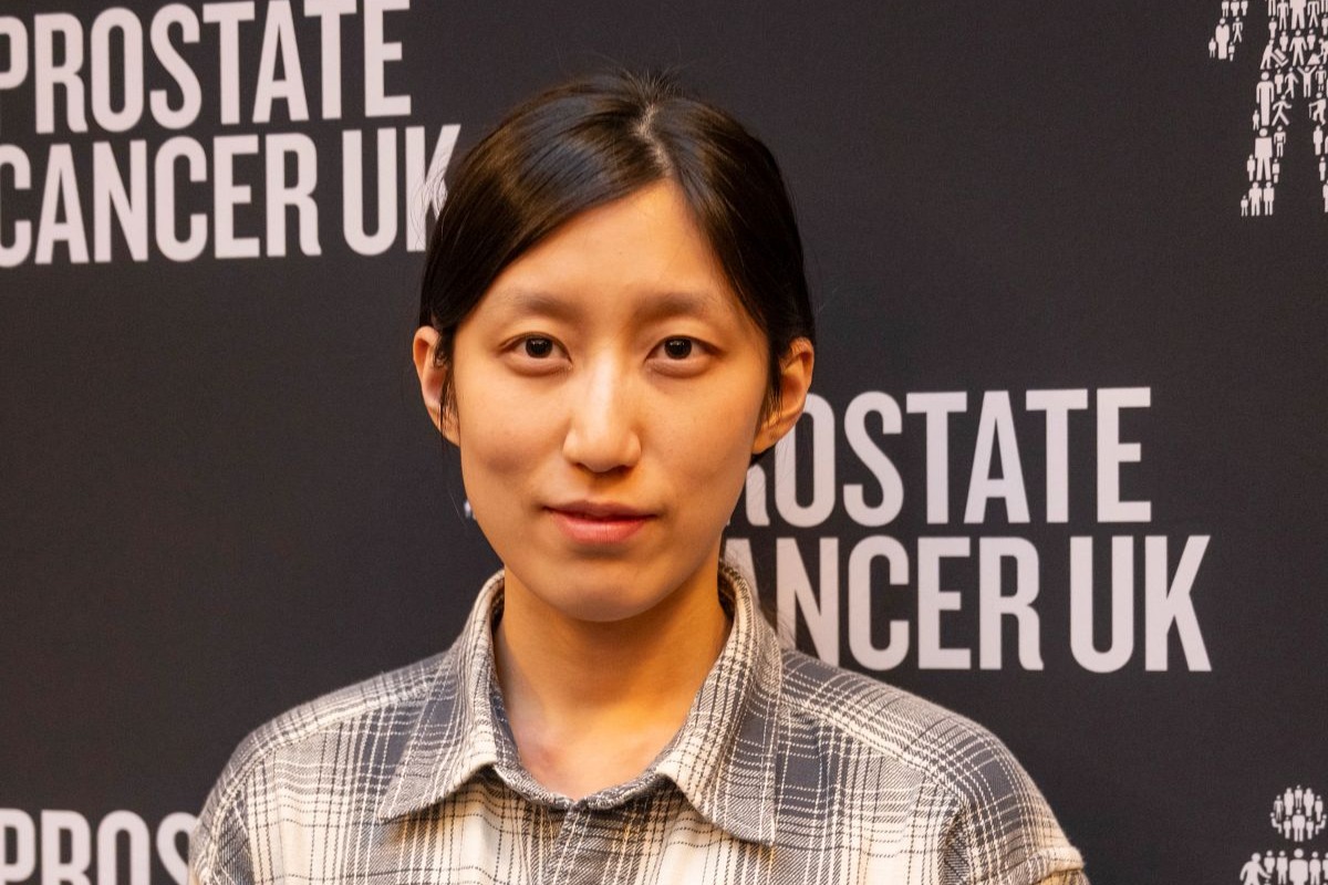 Yahui Feng